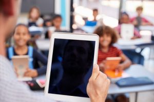 Tech Education