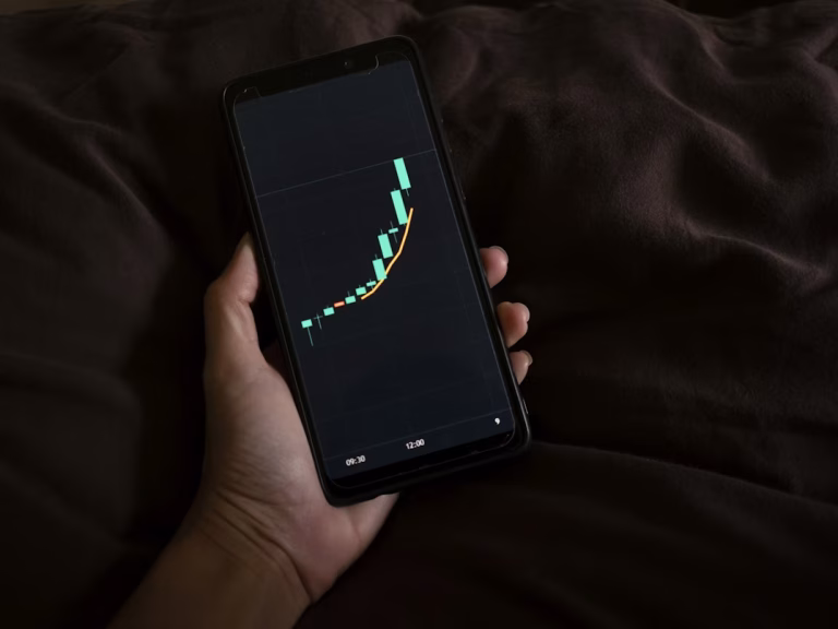 IPO Basics: What Retail Participants Should Know Before the Listing