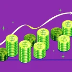 Poor Investment Choices - Reduce Risk Through Better Research
