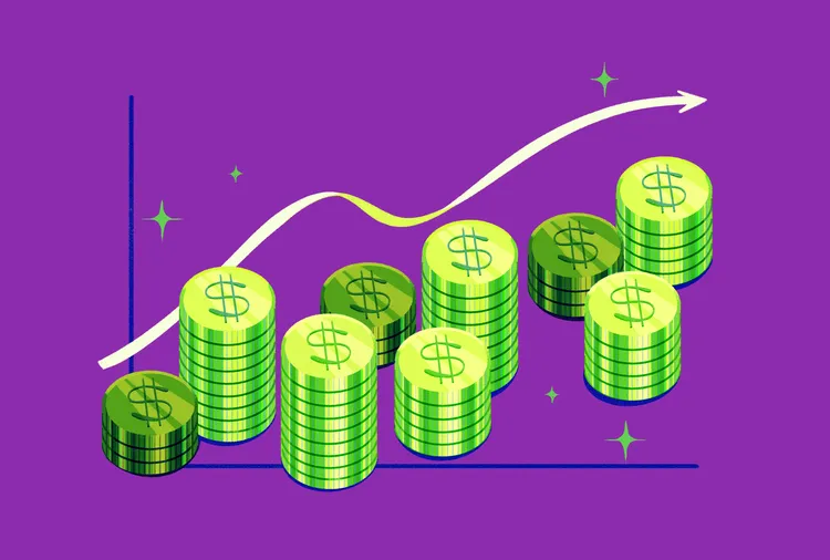 Poor Investment Choices - Reduce Risk Through Better Research