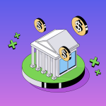 Unexpected Bank Fees - Avoid Charges With Better Planning
