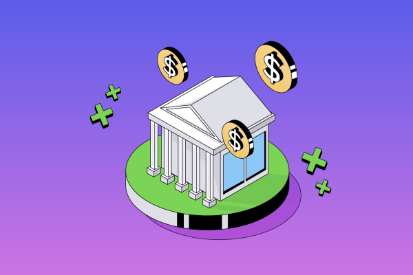 Unexpected Bank Fees - Avoid Charges With Better Planning