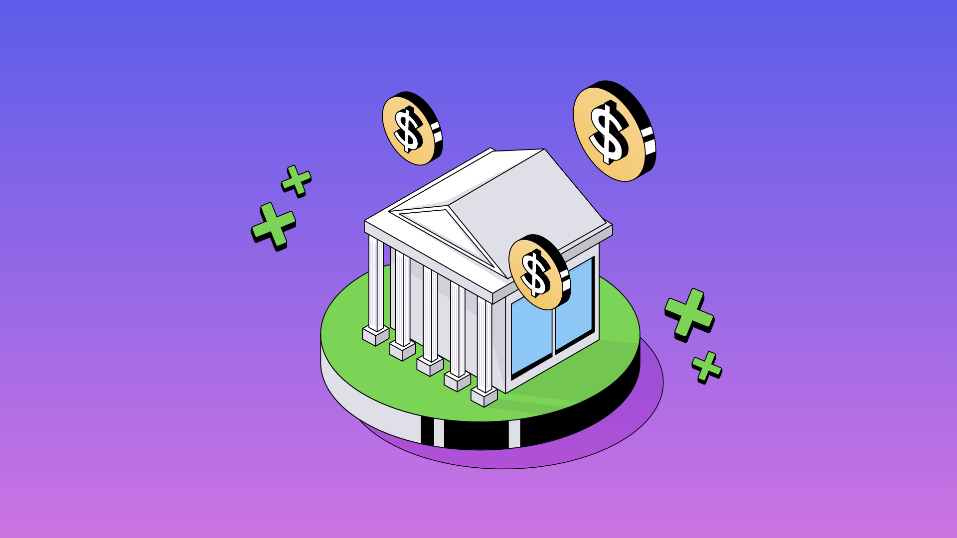 Unexpected Bank Fees - Avoid Charges With Better Planning