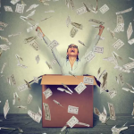 Bonus Payment Issues - Review Written Terms Before Expectations