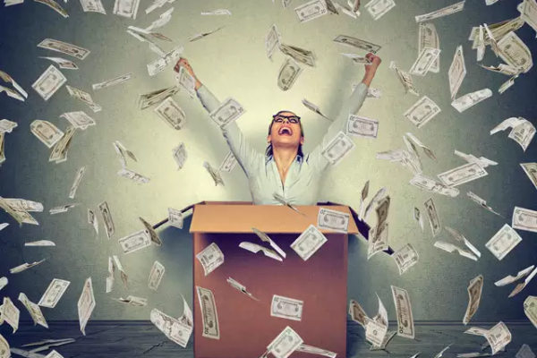 Bonus Payment Issues - Review Written Terms Before Expectations