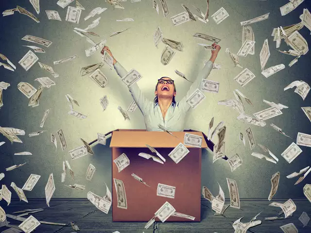 Bonus Payment Issues - Review Written Terms Before Expectations
