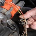 Corroded Electrical Connections - Restore Reliable Power Flow Safely