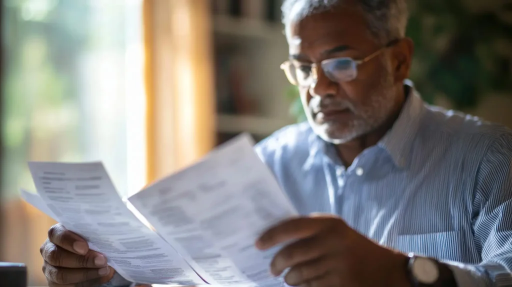 Beneficiary Notice Problems - Track Communications Before Distributions Start