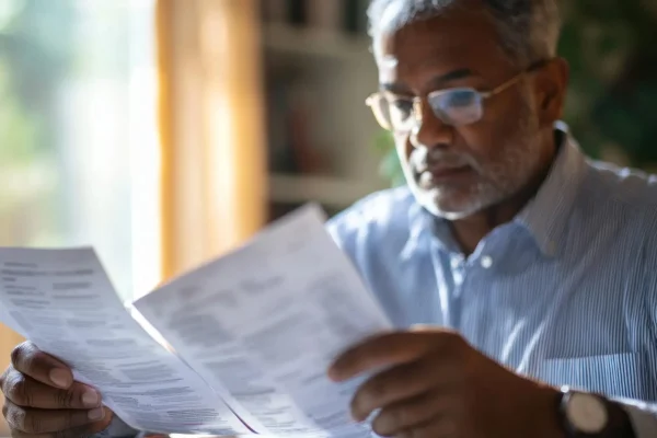 Beneficiary Notice Problems - Track Communications Before Distributions Start