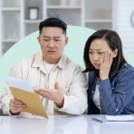 Poor Mortgage Preparation - Improve Finances Before Loan Applications