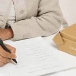 Name Change Delays - Prepare Required Documents Before Filing
