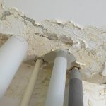 Bathroom Pipe Leaks - Prevent Hidden Wall Water Damage