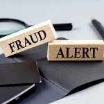 Fraud Allegation Issues: Organize Financial Records Before Responding