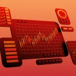 Poor Business Tracking - Measure Numbers Before Making Changes