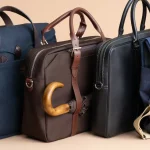 Heavy Work Bags - Carry Essentials Without Shoulder Strain