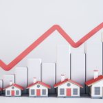 Rising Rent Payments - Adjust Budgets Before Costs Increase