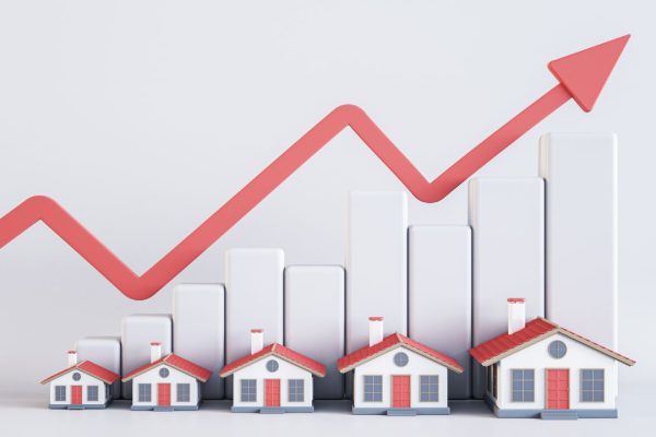Rising Rent Payments - Adjust Budgets Before Costs Increase