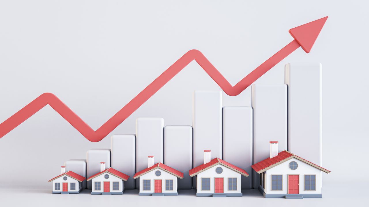 Rising Rent Payments - Adjust Budgets Before Costs Increase