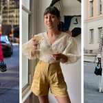 Narrow Shoulder Styling - Add Structure Without Looking Bulky