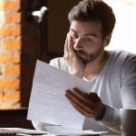 Payday Loan Problems - Understand Fees Before Renewing Debt