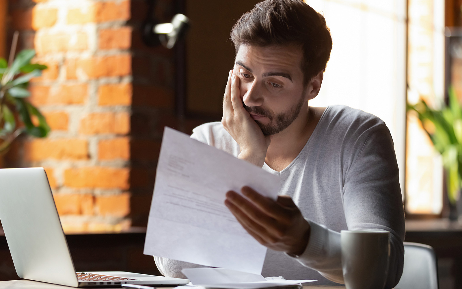 Payday Loan Problems - Understand Fees Before Renewing Debt
