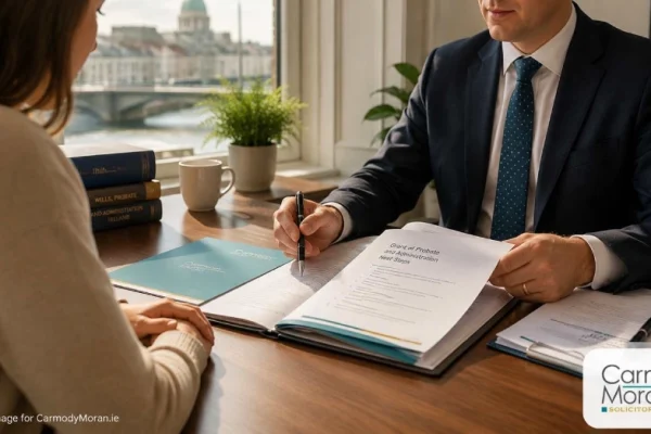 Beneficiary Notice Problems - Track Communications Before Distributions Start