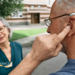 Reduced Hearing Ability - Improve Communication With Proper Evaluation