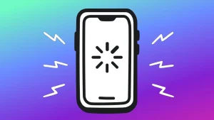 SIM Card Issues - Restore Service With Better Troubleshooting