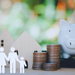 Rising Insurance Costs - Find Savings Without Losing Coverage