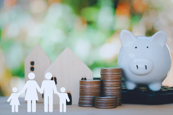 Rising Insurance Costs - Find Savings Without Losing Coverage