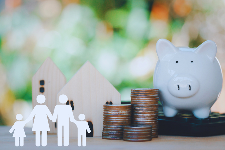 Rising Insurance Costs - Find Savings Without Losing Coverage