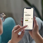 Missing App Data - Restore Backups Before Starting Over