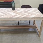 Wobbly Table Legs - Stabilize Furniture With Easy Fixes