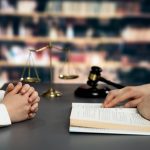 Business Dissolution Issues - Settle Debts Before Distributing Assets