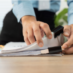 Consular Processing Delays - Track Documents Before Interview Scheduling