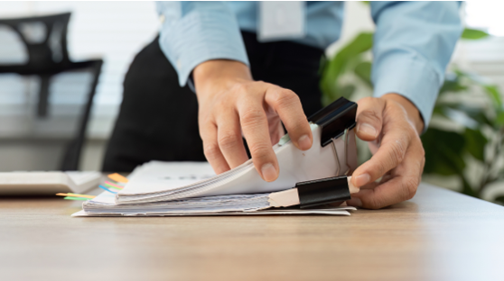 Consular Processing Delays - Track Documents Before Interview Scheduling
