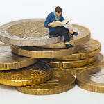 Unclear Money Priorities - Build Budgets Around Real Goals