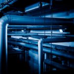 Rising Utility Costs - Lower Bills With Smarter Usage