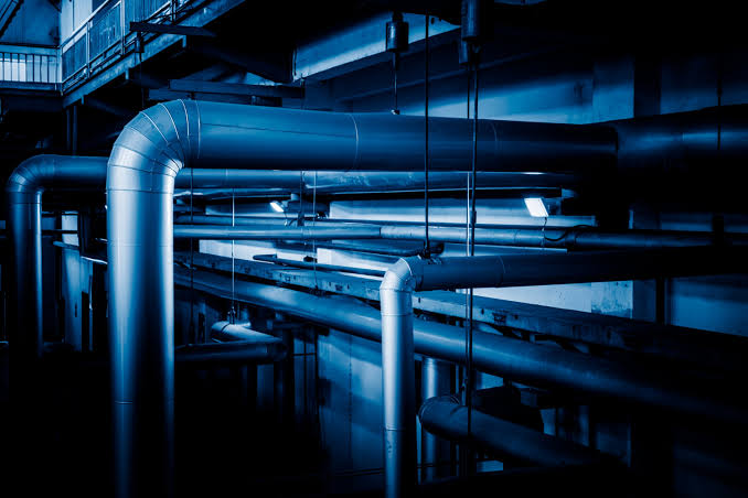 Rising Utility Costs - Lower Bills With Smarter Usage