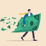 Lost Sales Opportunities - Record Reasons Before Leads Disappear