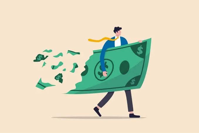 Lost Sales Opportunities - Record Reasons Before Leads Disappear