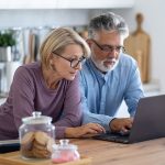Poor Insurance Planning - Review Protection After Life Changes