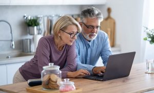 Poor Insurance Planning - Review Protection After Life Changes