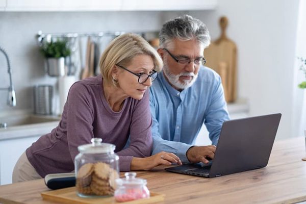 Poor Insurance Planning - Review Protection After Life Changes