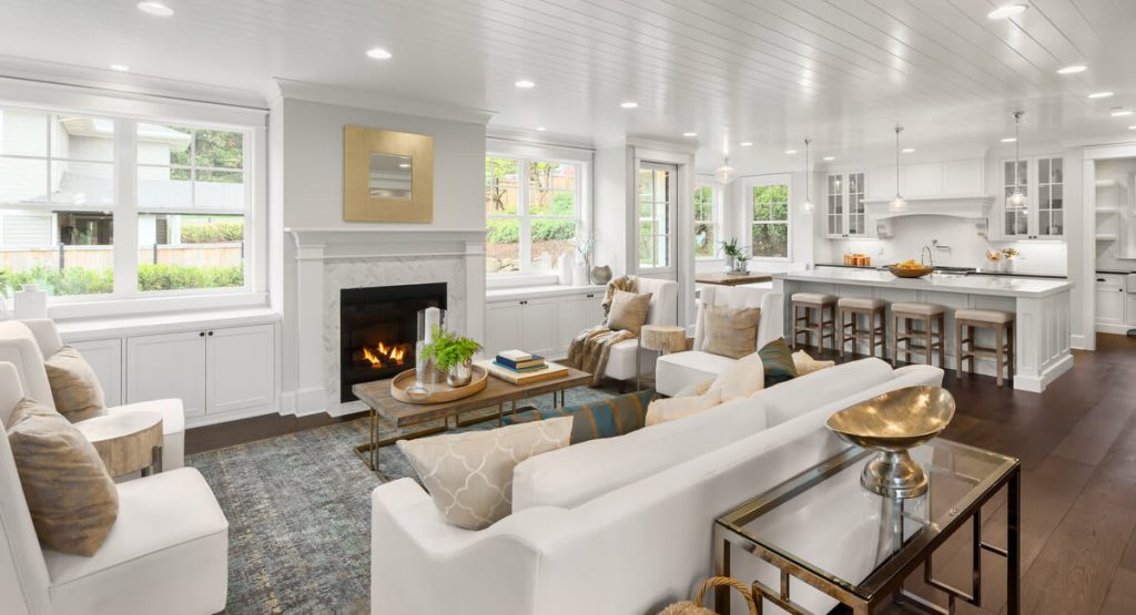 Resale Value Concerns - Consider Future Demand Before Purchasing