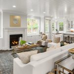 Resale Value Concerns - Consider Future Demand Before Purchasing