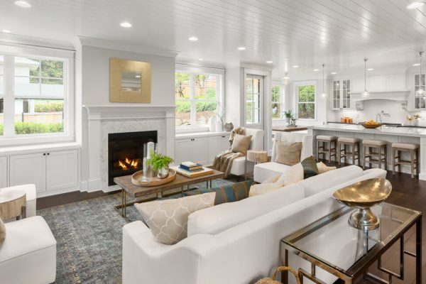 Resale Value Concerns - Consider Future Demand Before Purchasing
