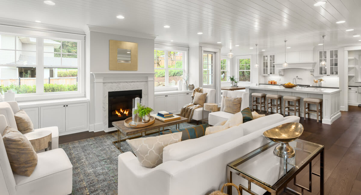Resale Value Concerns - Consider Future Demand Before Purchasing