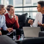 Tenant Mix Problems - Balance Businesses for Stronger Performance