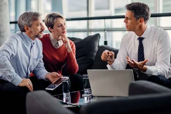 Tenant Mix Problems - Balance Businesses for Stronger Performance